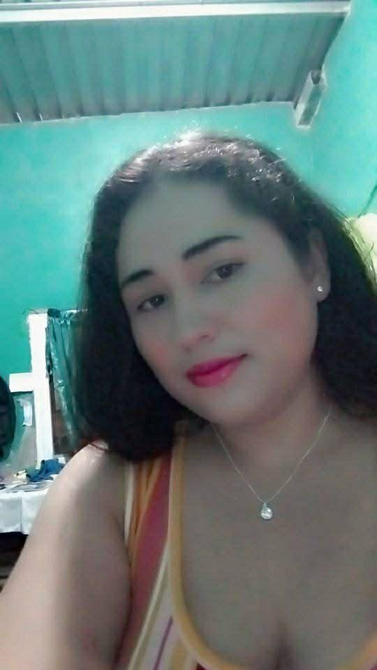 Jenny
