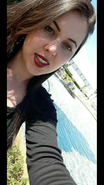 Mi