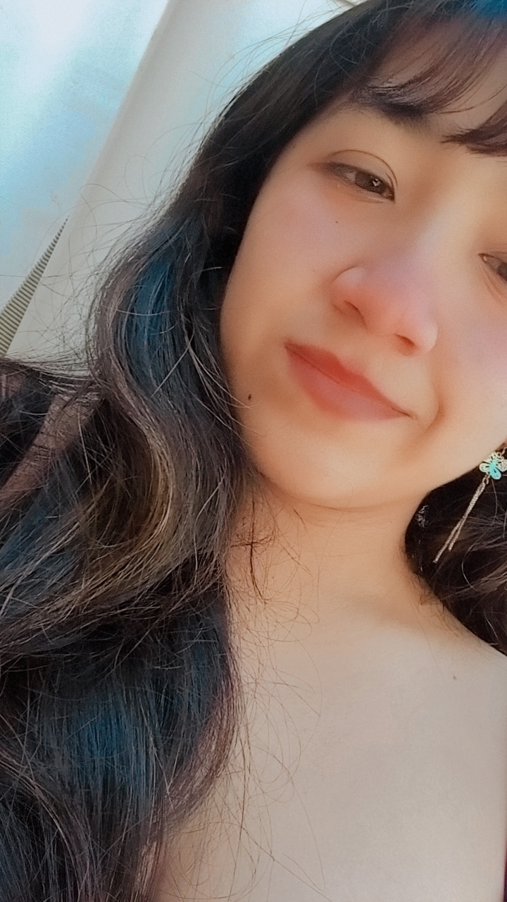 Charol