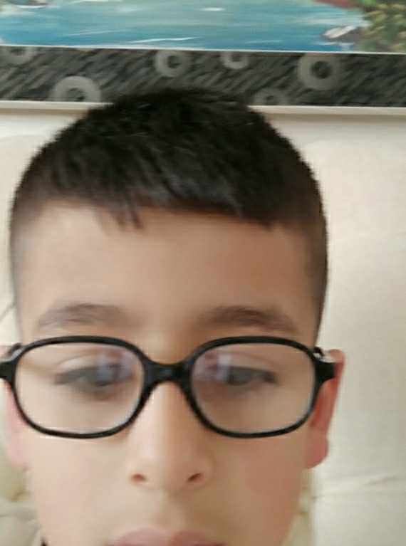 Ayaz