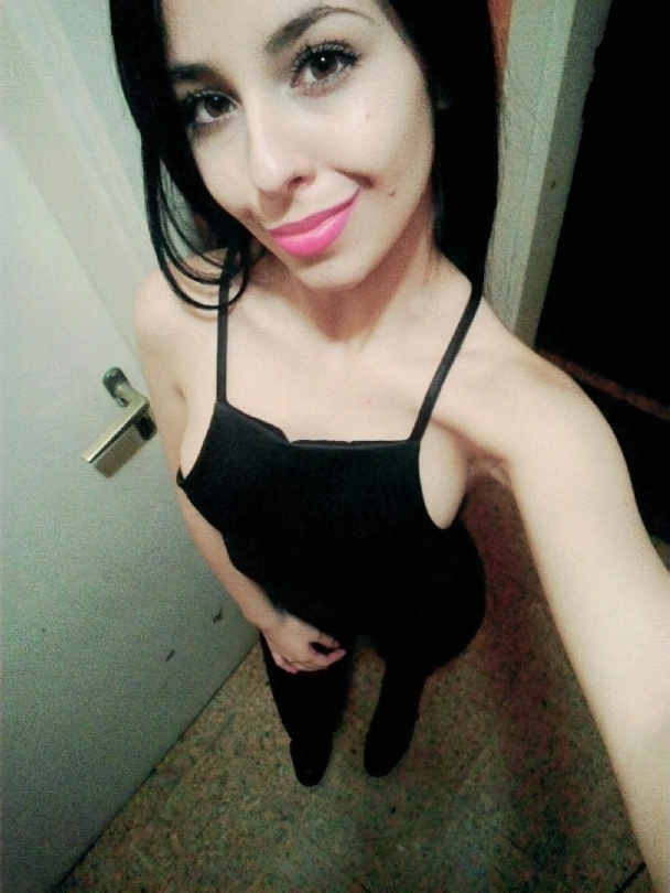 Romina