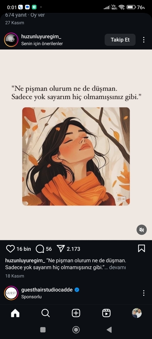 Merve