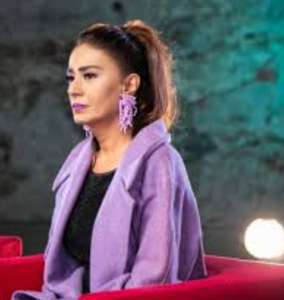Yıldıztilbe