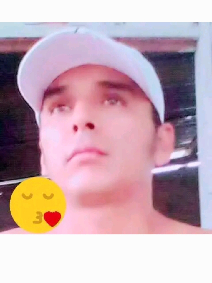 Papy