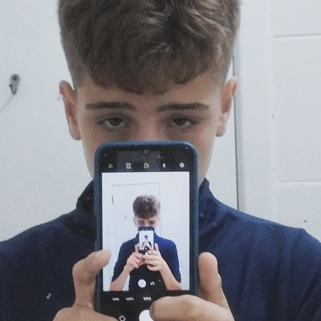 Joaquim