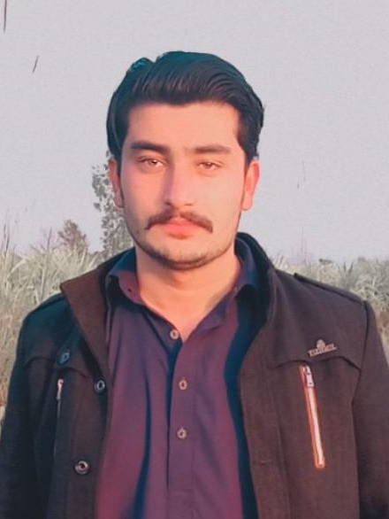 Salman