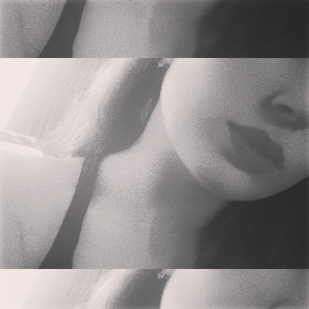 Defne