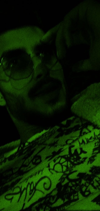 Ayaz