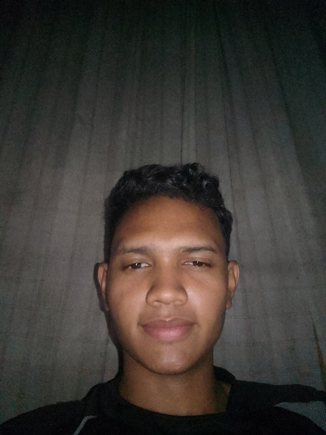 José