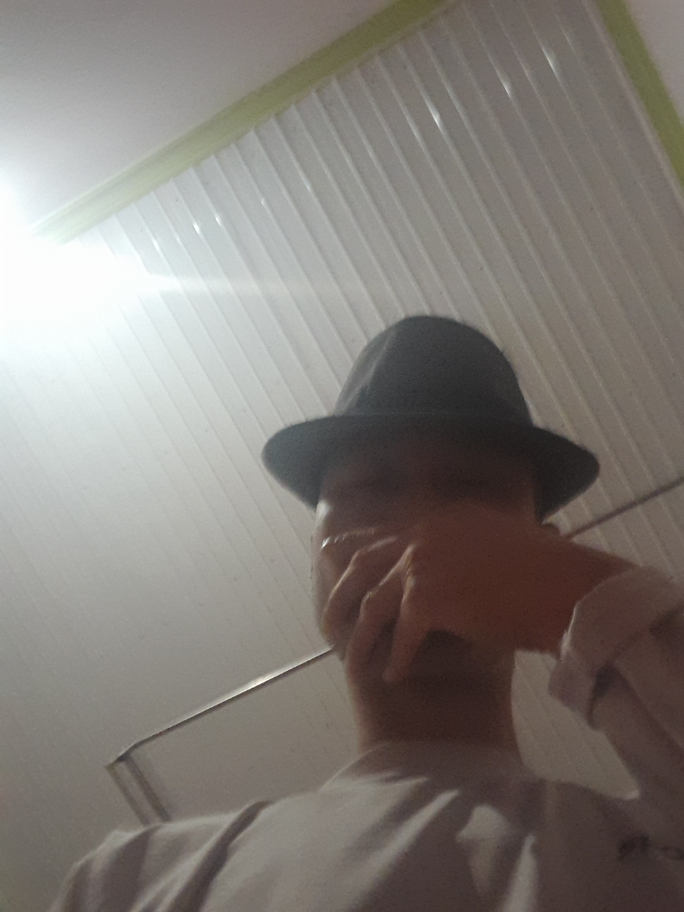 Cường