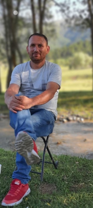 Dursun