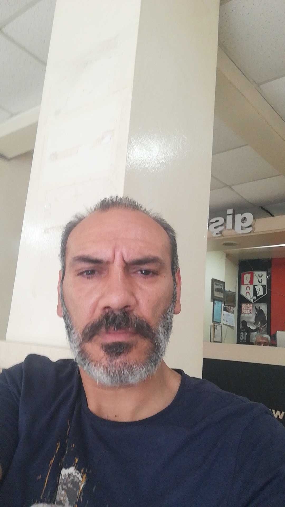 Murat