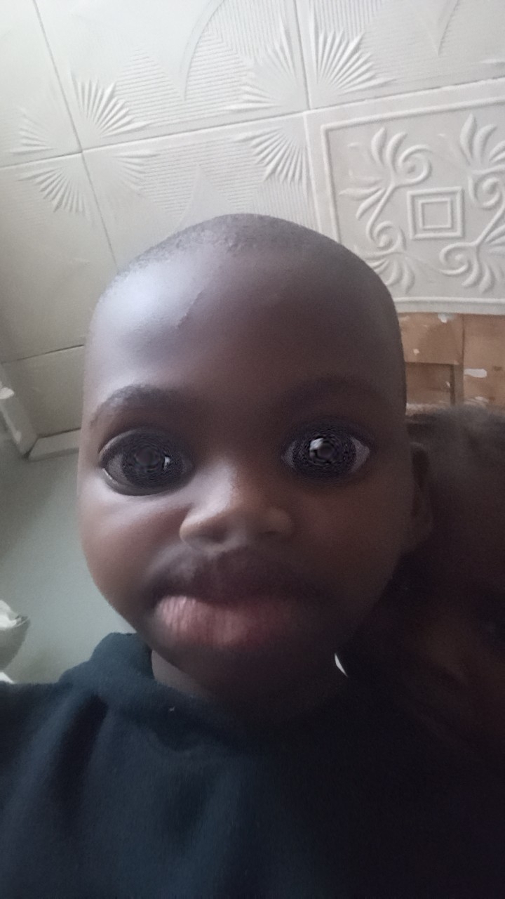 Lazi