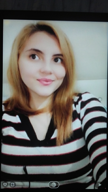 Ayşenur