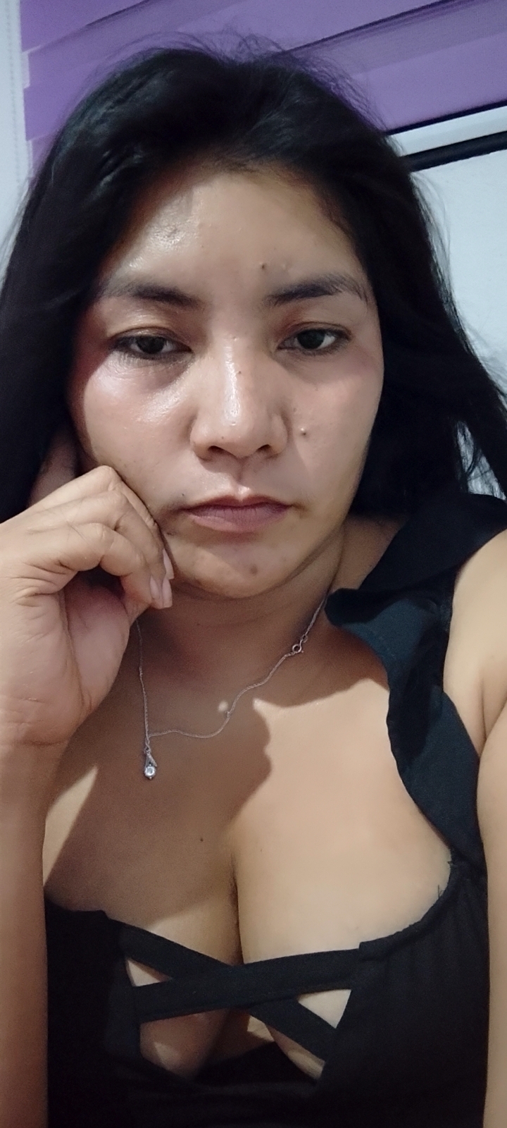 Nanit