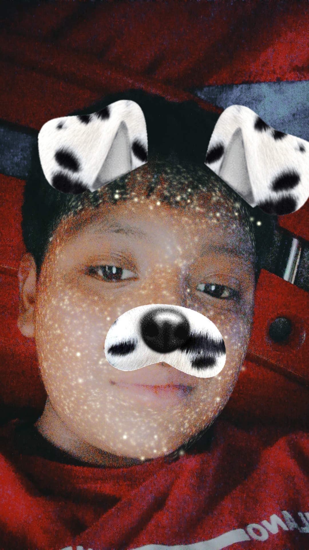 Griselda