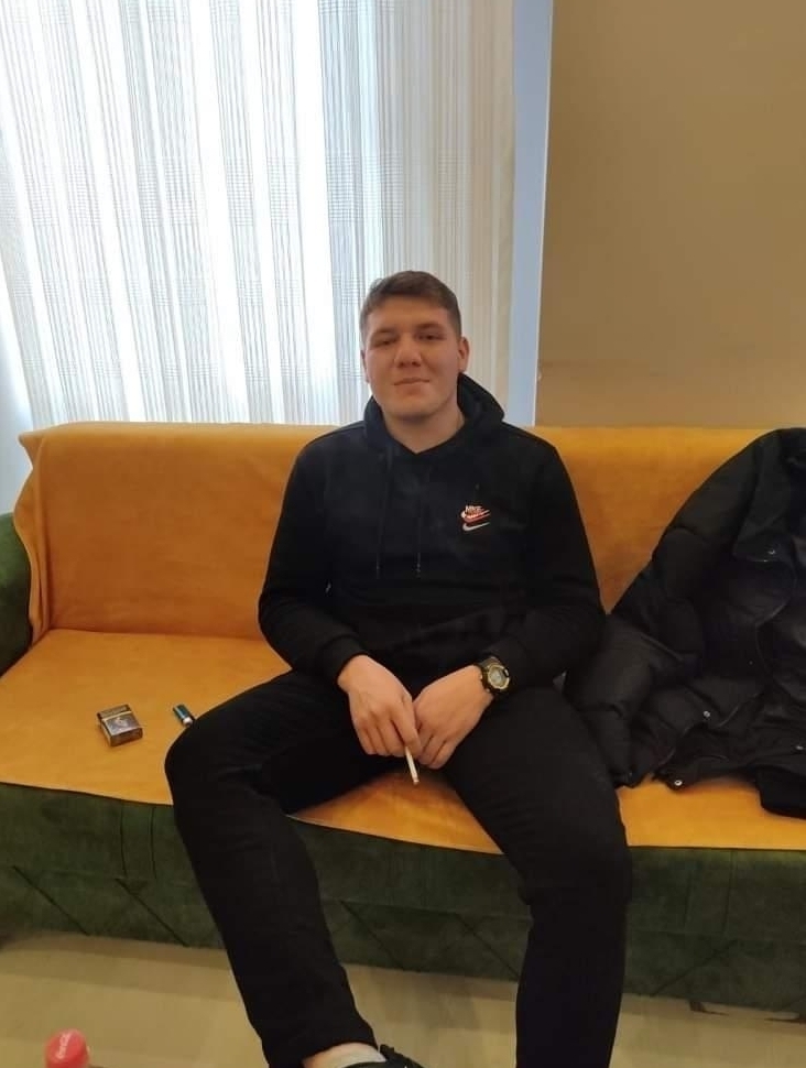 Kamil