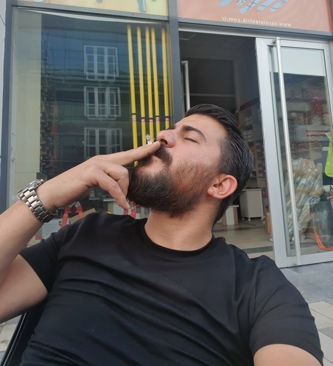 Erdinç