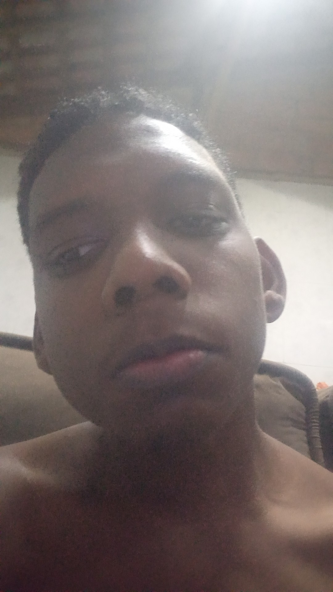 Manoel