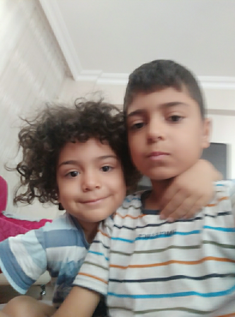 Halil