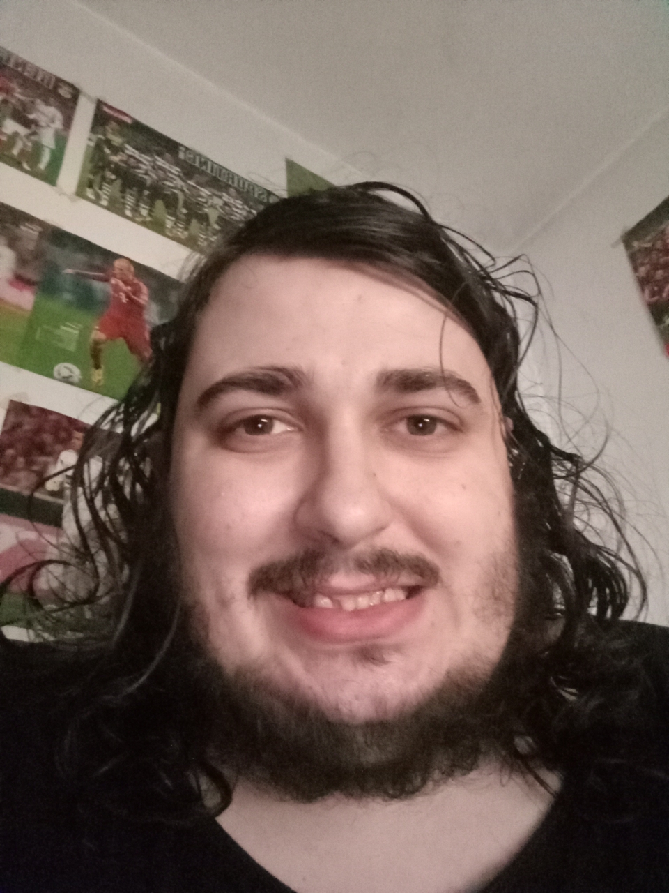 Flavio