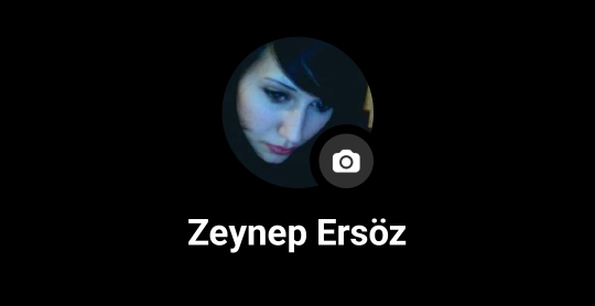 Zeynep