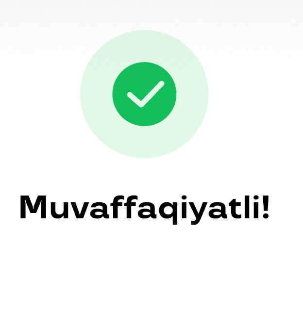 Uzdoston