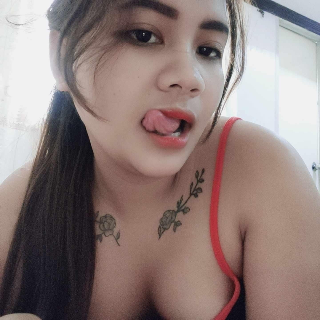 Ashley