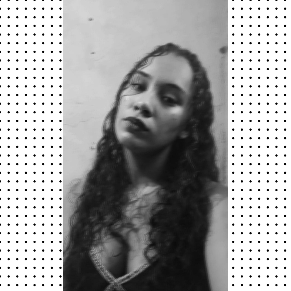 Gislayne