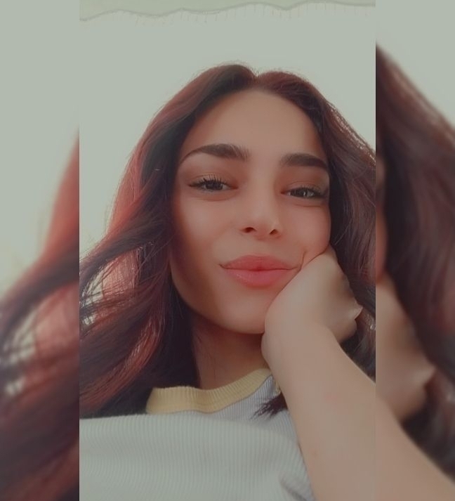 Fatma