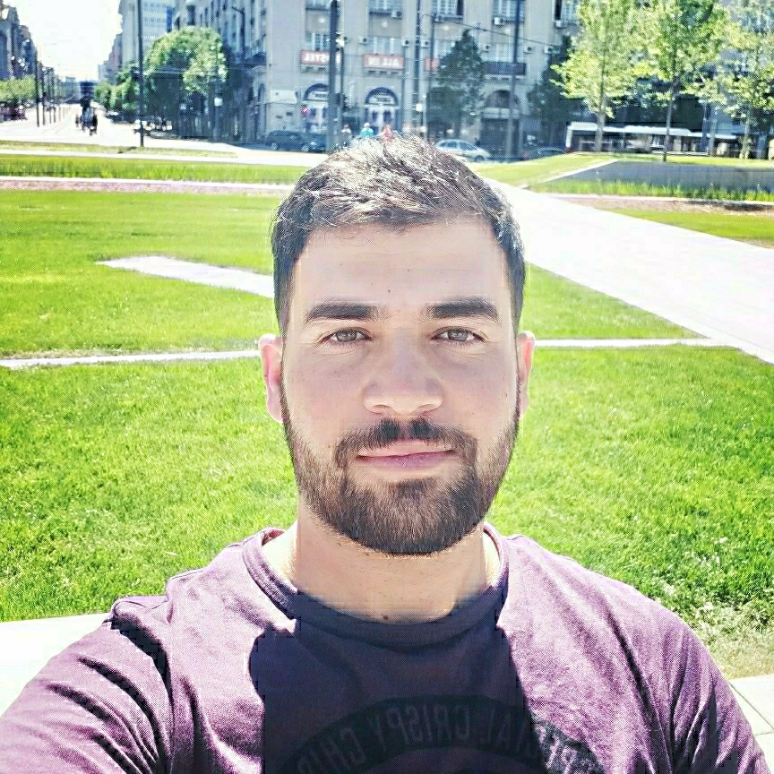 Ahmet