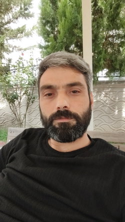 Mehmet
