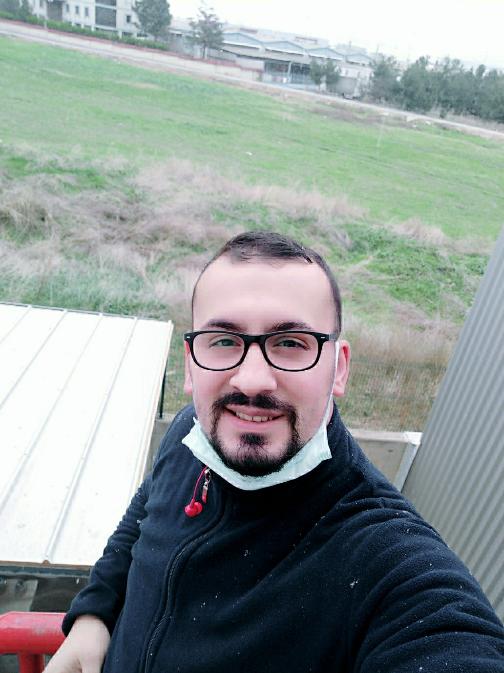 Burak