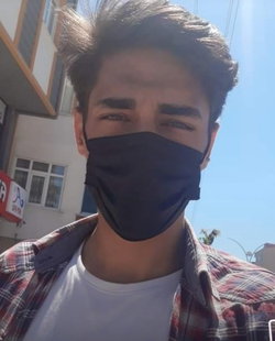 Arıf