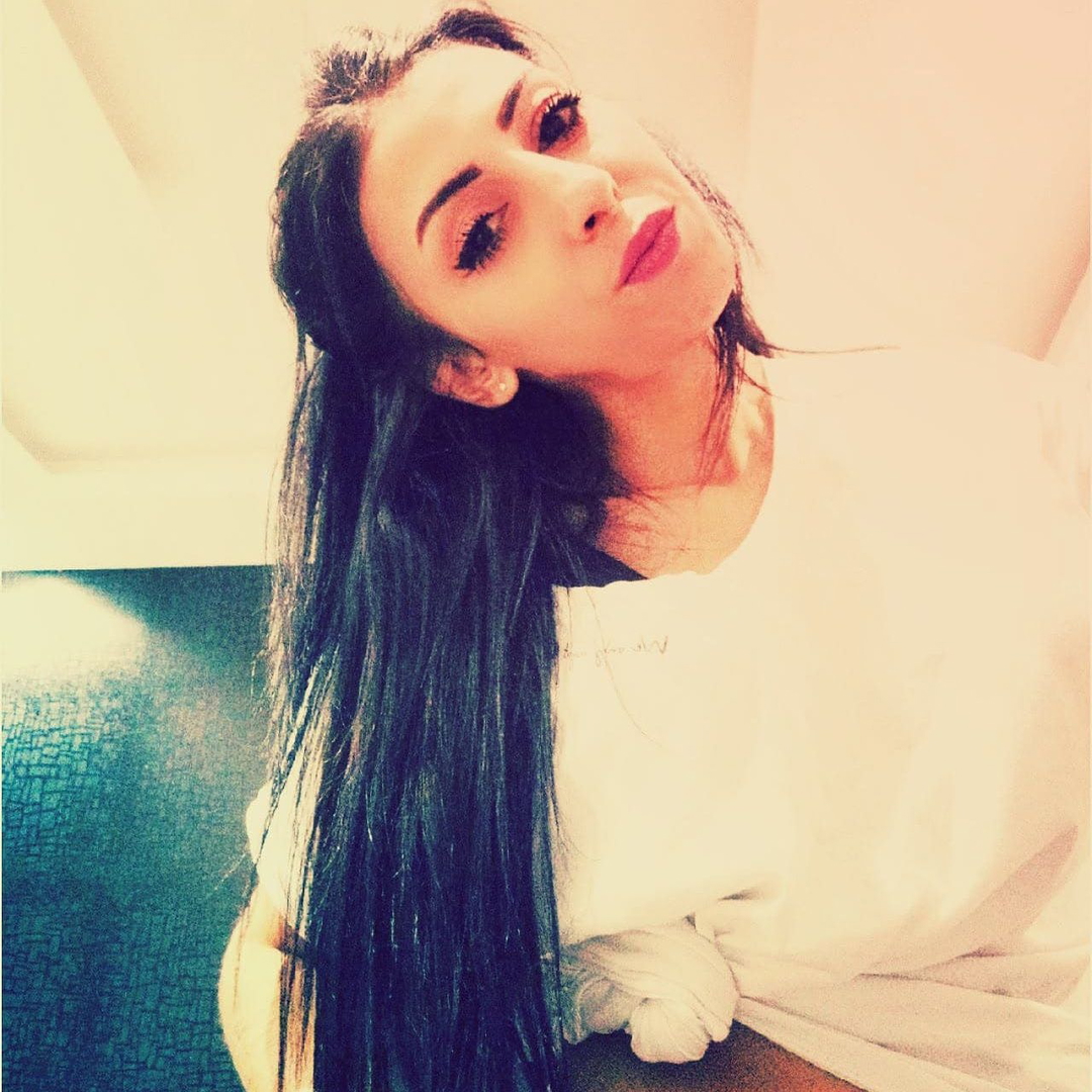 Sebnem