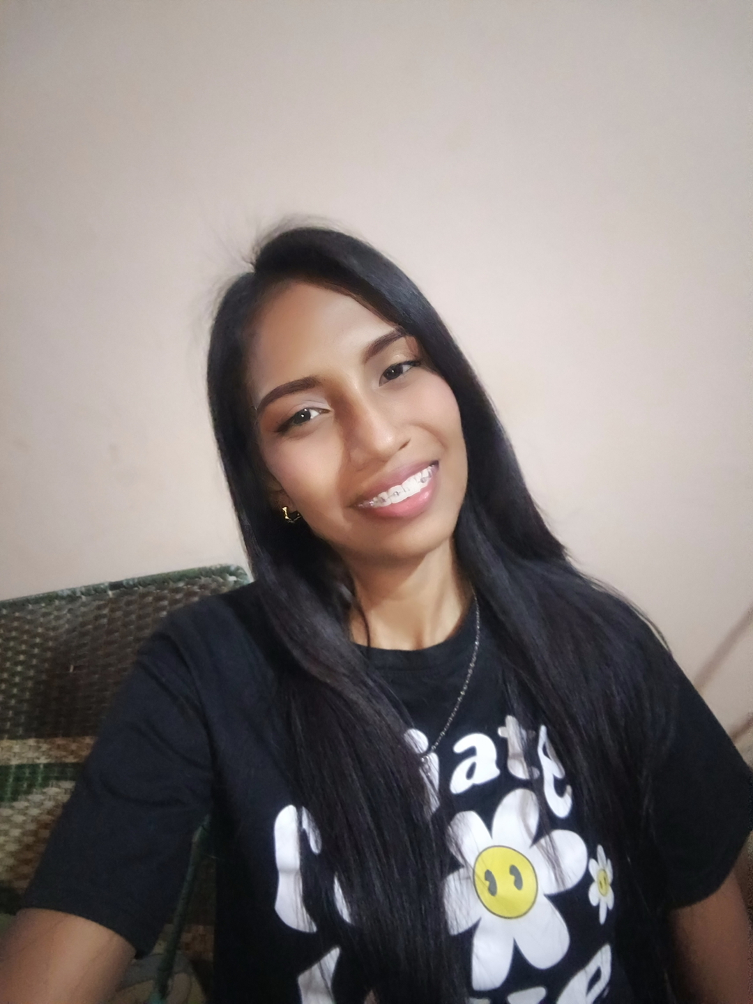 Saharai
