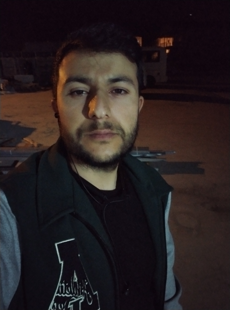Vedat