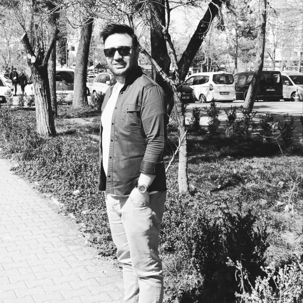 Mehmet