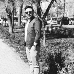 Mehmet