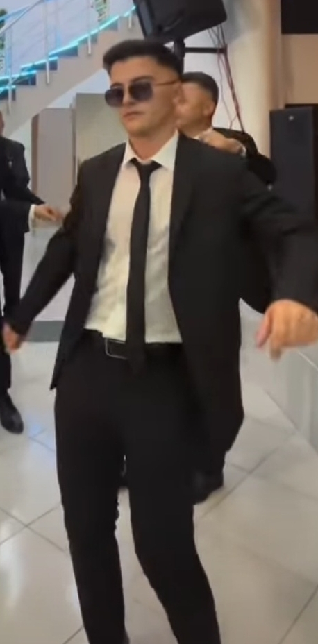 Musacan
