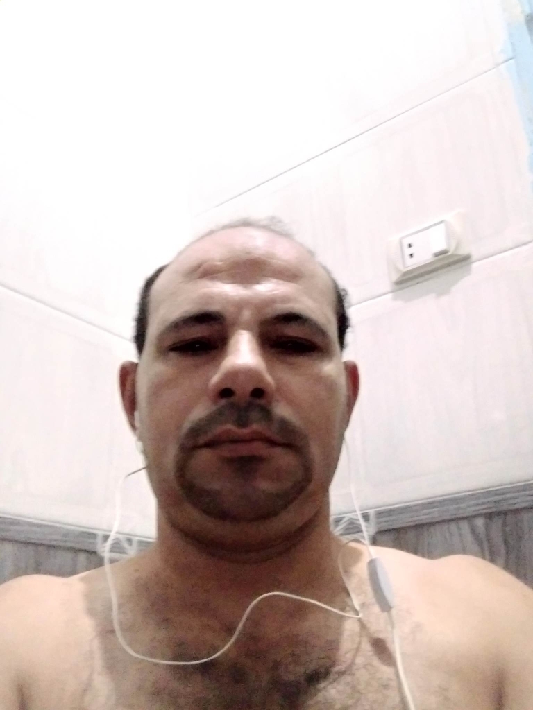 Ahmed