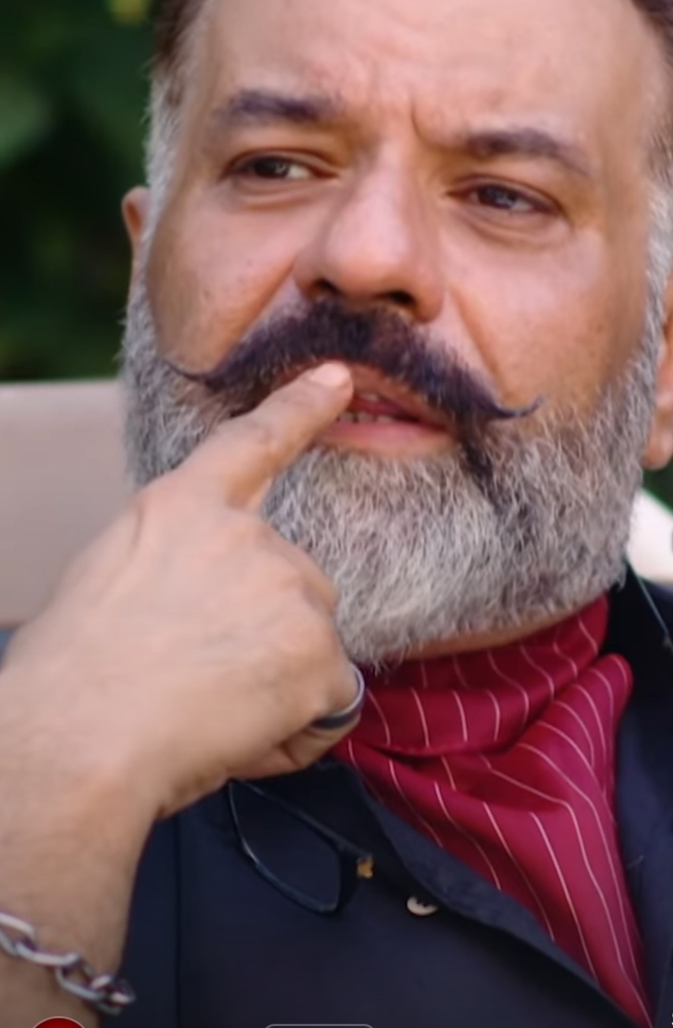 Zaman