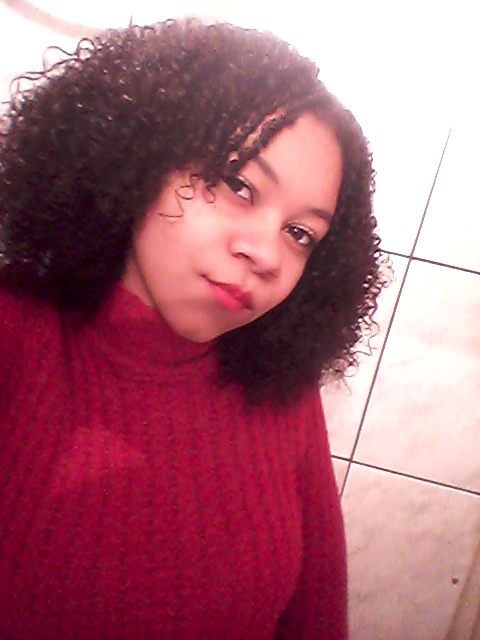 Viviane