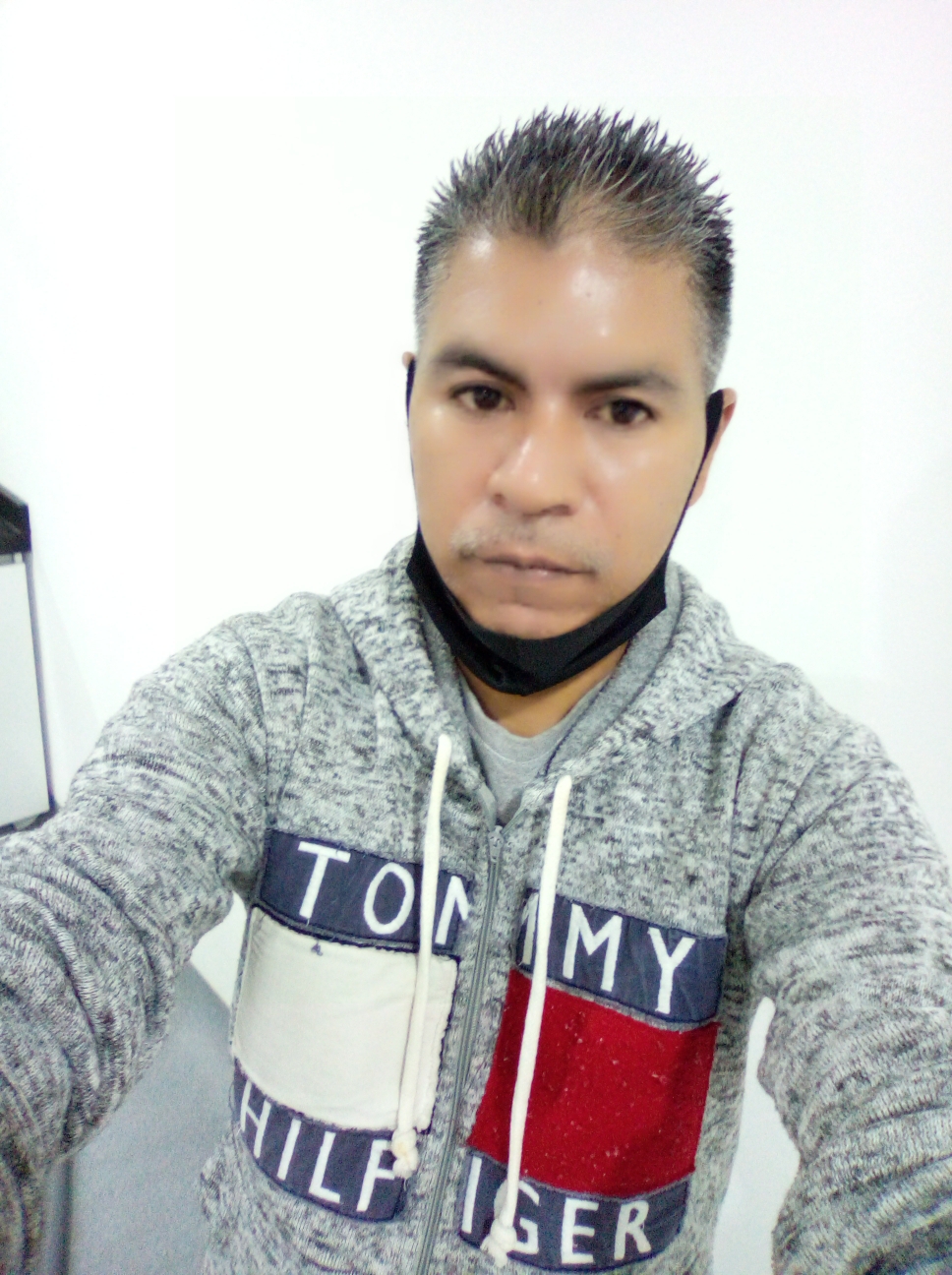 Tadeo