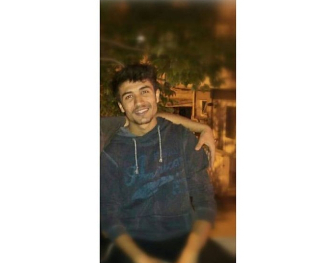 Ethem