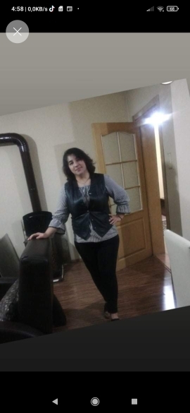 Handan
