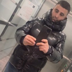 Cihan