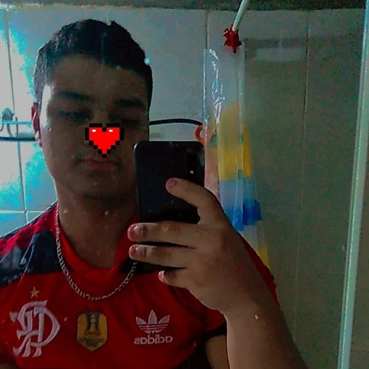 João