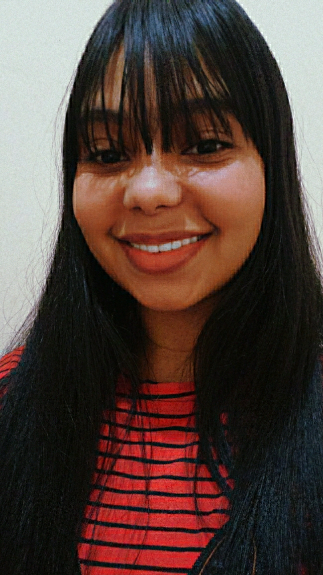 Dalila