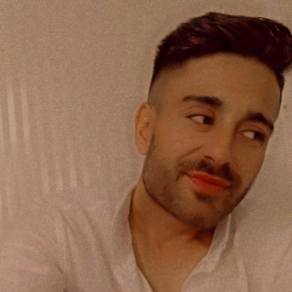 Aytaç